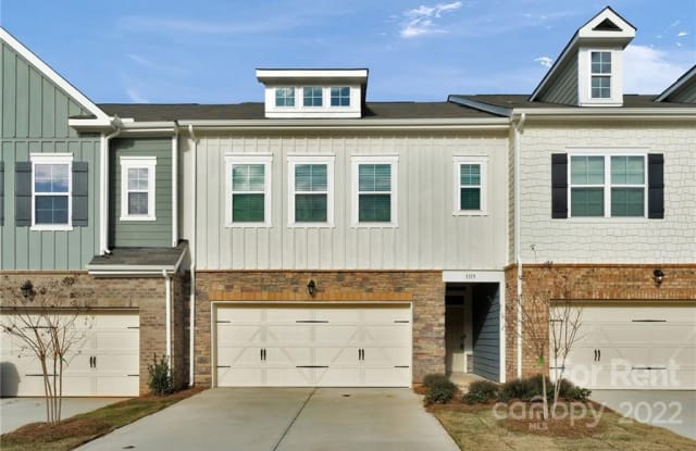 3315 Glenn Hope Way - 3315 Glenn Hope Way, Matthews, NC 28104