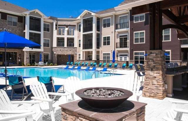 13816 Boren St Unit D21