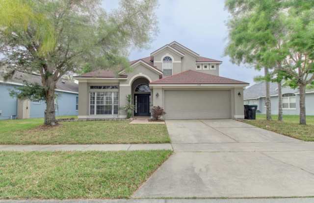 532 Hardwood Circle Orlando, Fl 32828 - Available Now!! photos photos