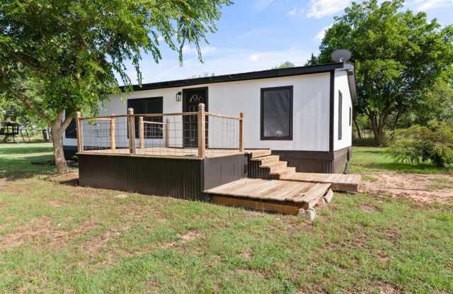 8128 Ben Day Murrin Road N