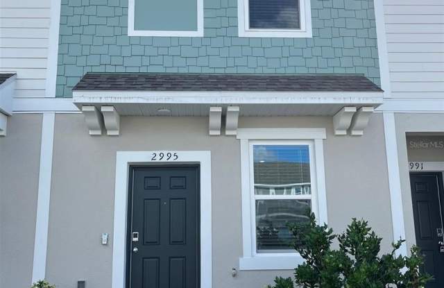 Photo of 2995 SKYLINE LOOP