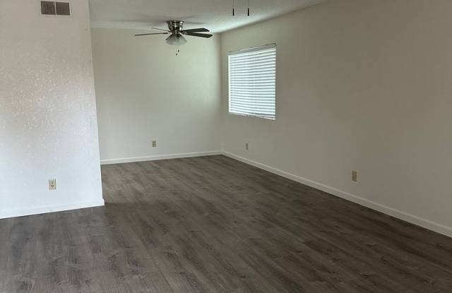 Well Kept Home in Sierra Bonita