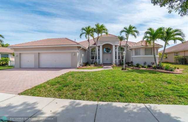 14032 NW 15th Dr