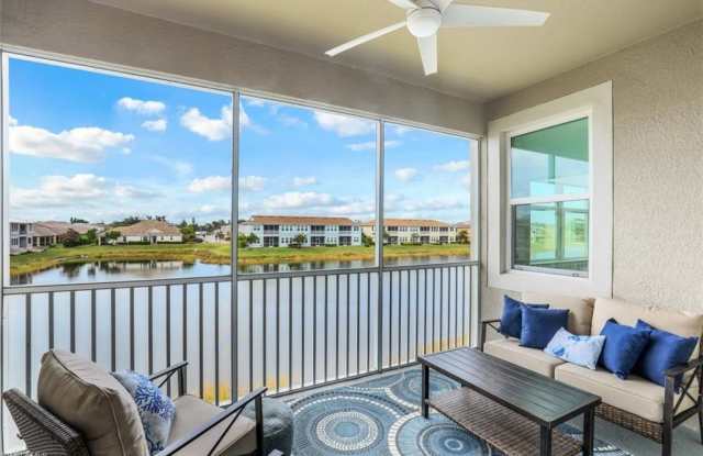 Photo of 4705 Arboretum