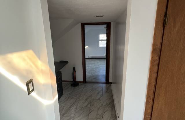 19 Taft Hill Terrace