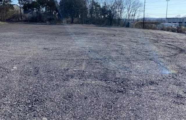 Photo of 2711 GERYVILLE Pike