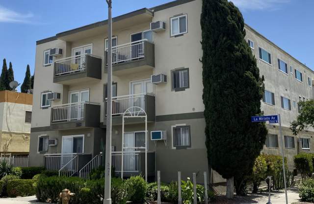 Photo of 6556 Lamirada Ave