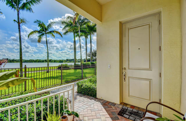 1440 NW 48th Lane - 1440 Northwest 48th Lane, Boca Raton, FL 33431