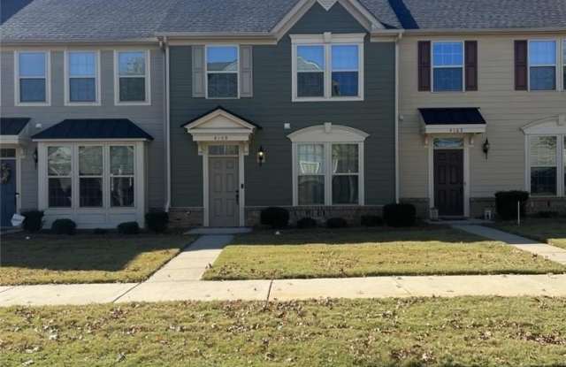 Photo of 4159 Millennium Avenue