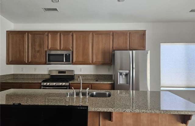 67824 Rio Largo Road
