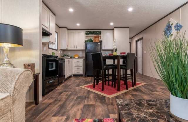 10415 Moon Meadows Lane