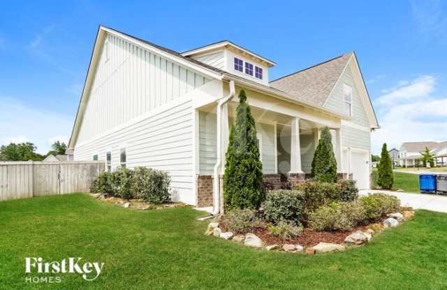 4494 Old Cahaba Parkway