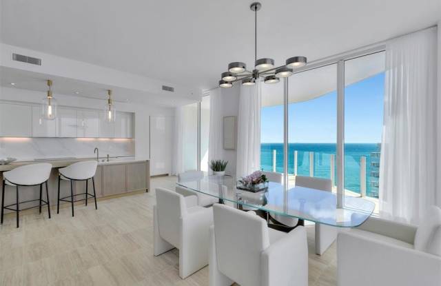 Photo of 525 N Fort Lauderdale Beach Blvd