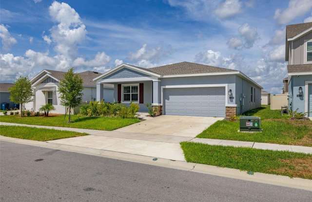 Photo of 1620 MARKSMAN ROAD