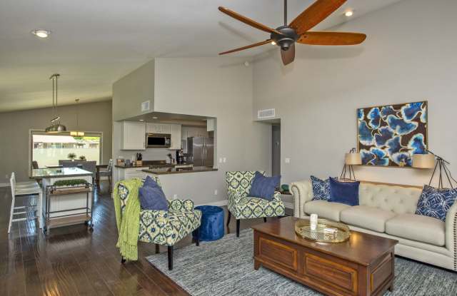 Rates Vary: $3,995 - $5,995