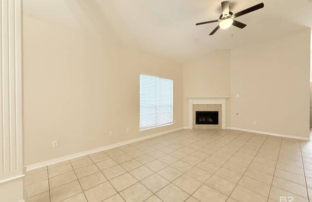 29956 Saint Barbara Street