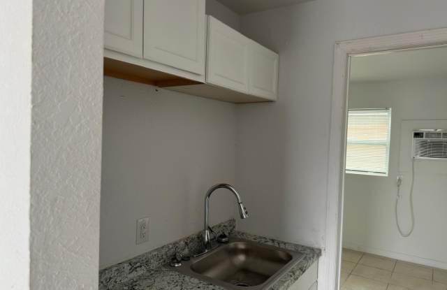 Photo of 1719 DIXON BLVD UNIT 56