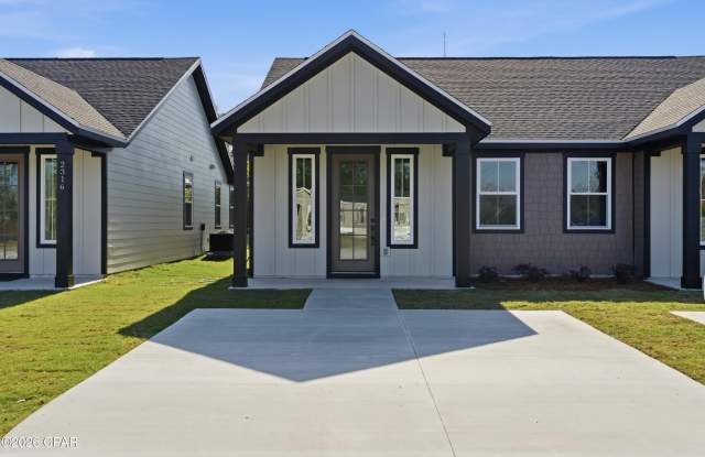 2316 E 19th Place unit: B,C,D