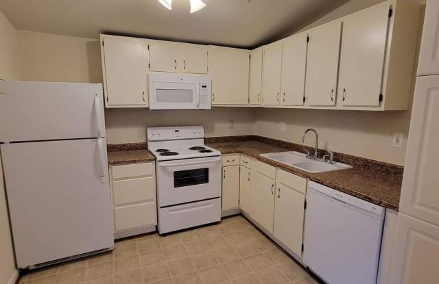 3985 N FAIRFAX STREET