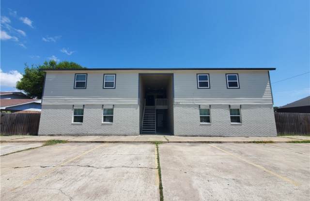 Photo of 1102 Denver Street unit: B