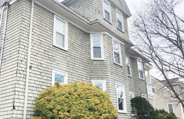 290 Whitwell St. - 290 Whitwell Street, Quincy, MA 02169