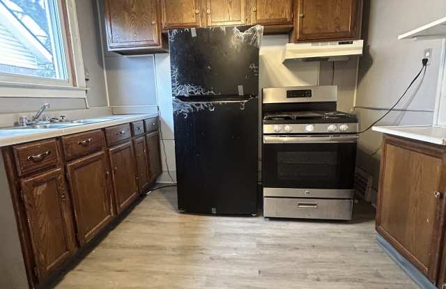 15708 Cherrylawn Street - 1