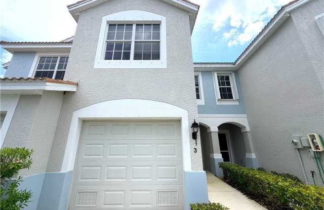8311 Village Edge Circle