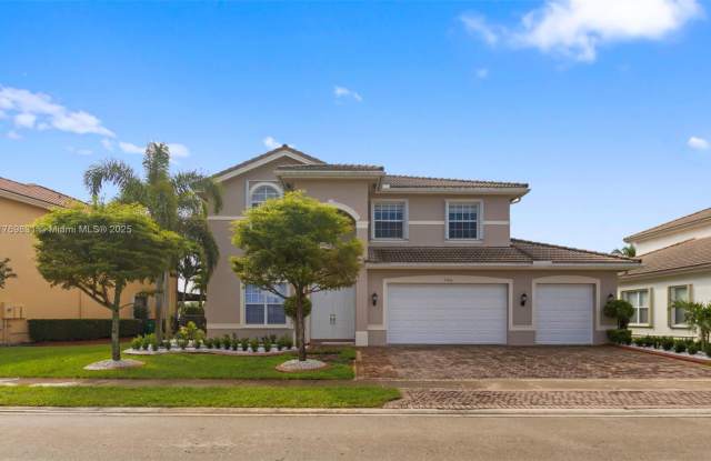 17376 Southwest 48th Street