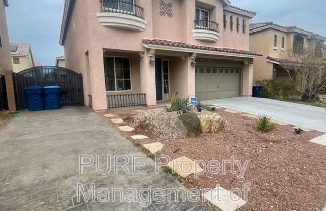 5384 Ledgewood Creek Ave.