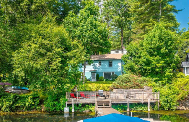 Photo of 24 Crescent Drive