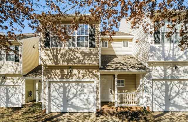 4125 Standing Rock Way