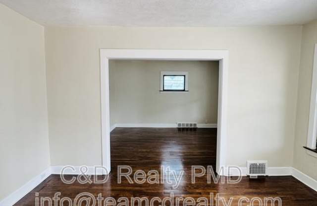 1204 East 173rd St (DN)