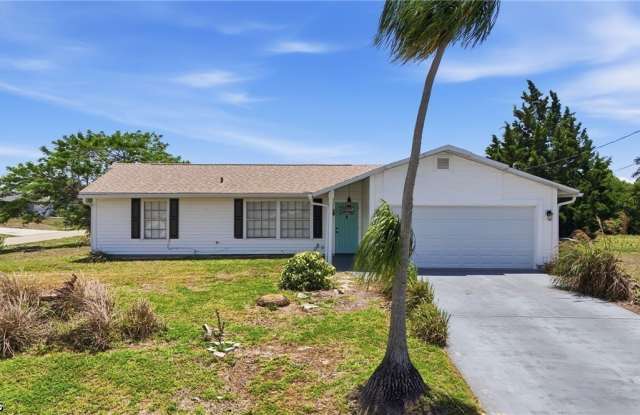 18 NW 26Th Terrace