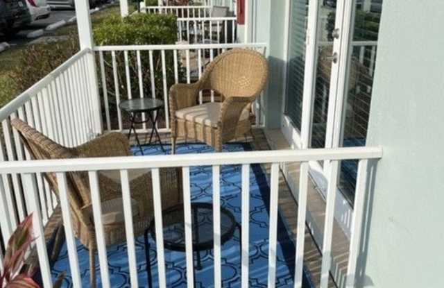 3342 N Key Drive unit: L3