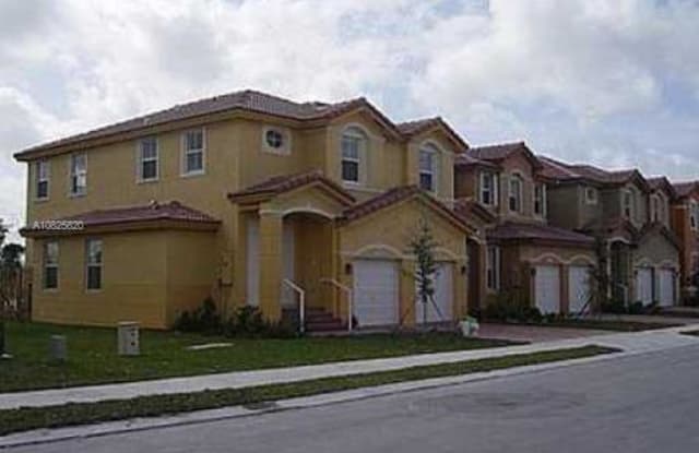 11310 NW 84th St - 11310 Northwest 84th Street, Doral, FL 33178