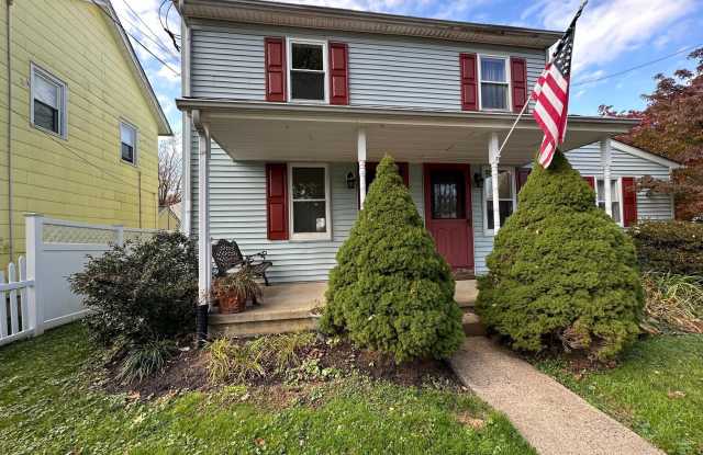 Photo of 134 A MAPLE AVENUE