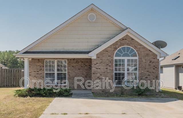 2170 Village Ln