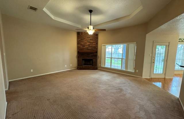 360 Virtual Tour Available