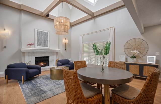 Photo of Sommerset Place Apartments