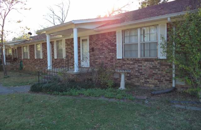 Photo of 309 N Central St