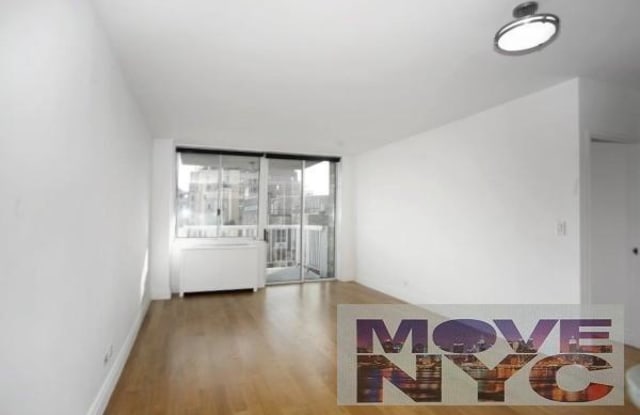 424 W END AVE. - 424 West End Ave., New York City, NY 10024