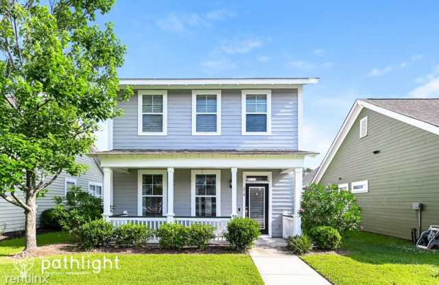 219 Crossandra Avenue UNIT