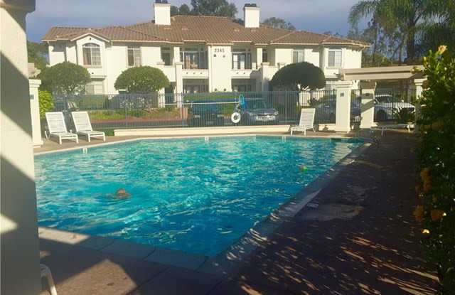 RA-2305 - 2305 Rancho Del Oro Road, Oceanside, CA 92056