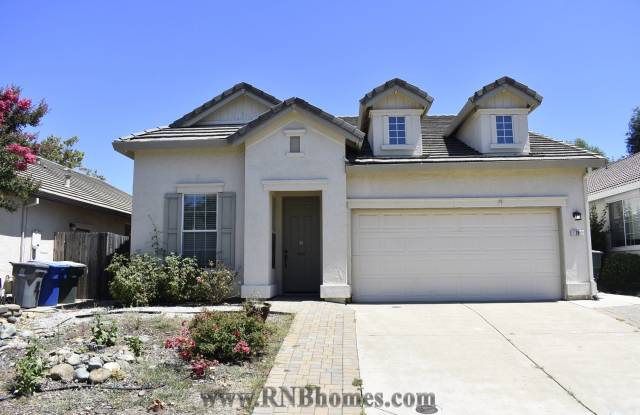 18 Diggins Drive