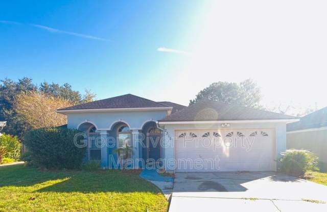 Photo of 2315 Companion Circle E.