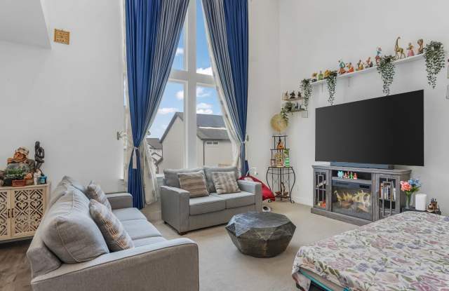 4162 West Gate Keeper Drive