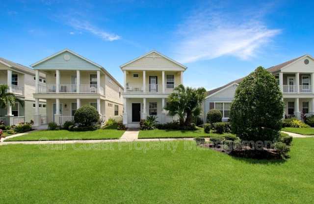 6417 Autumn Woods Way