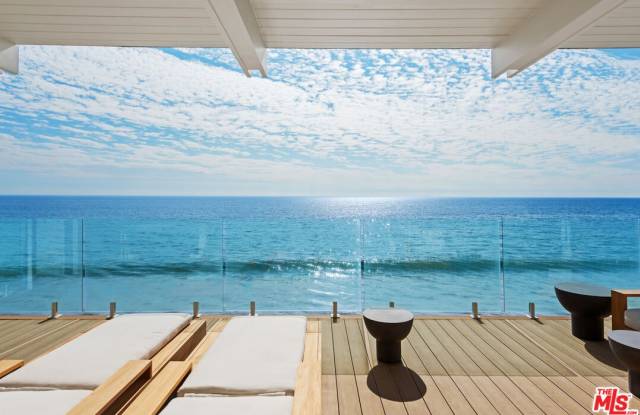 Photo of 27070 Malibu Cove Colony Dr