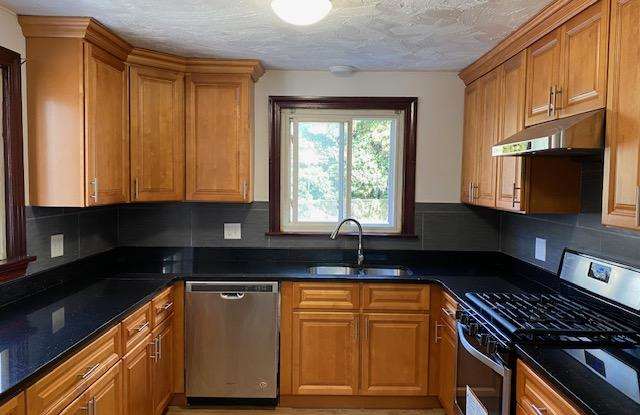 Photo of 157 Beacon St.