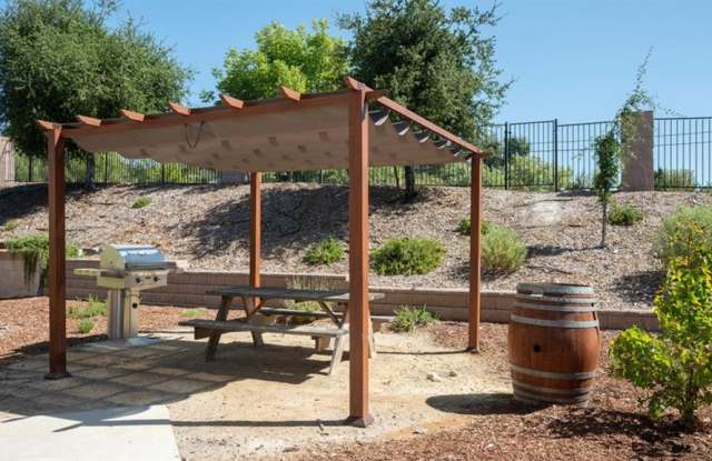 Photo of ReNew Atascadero